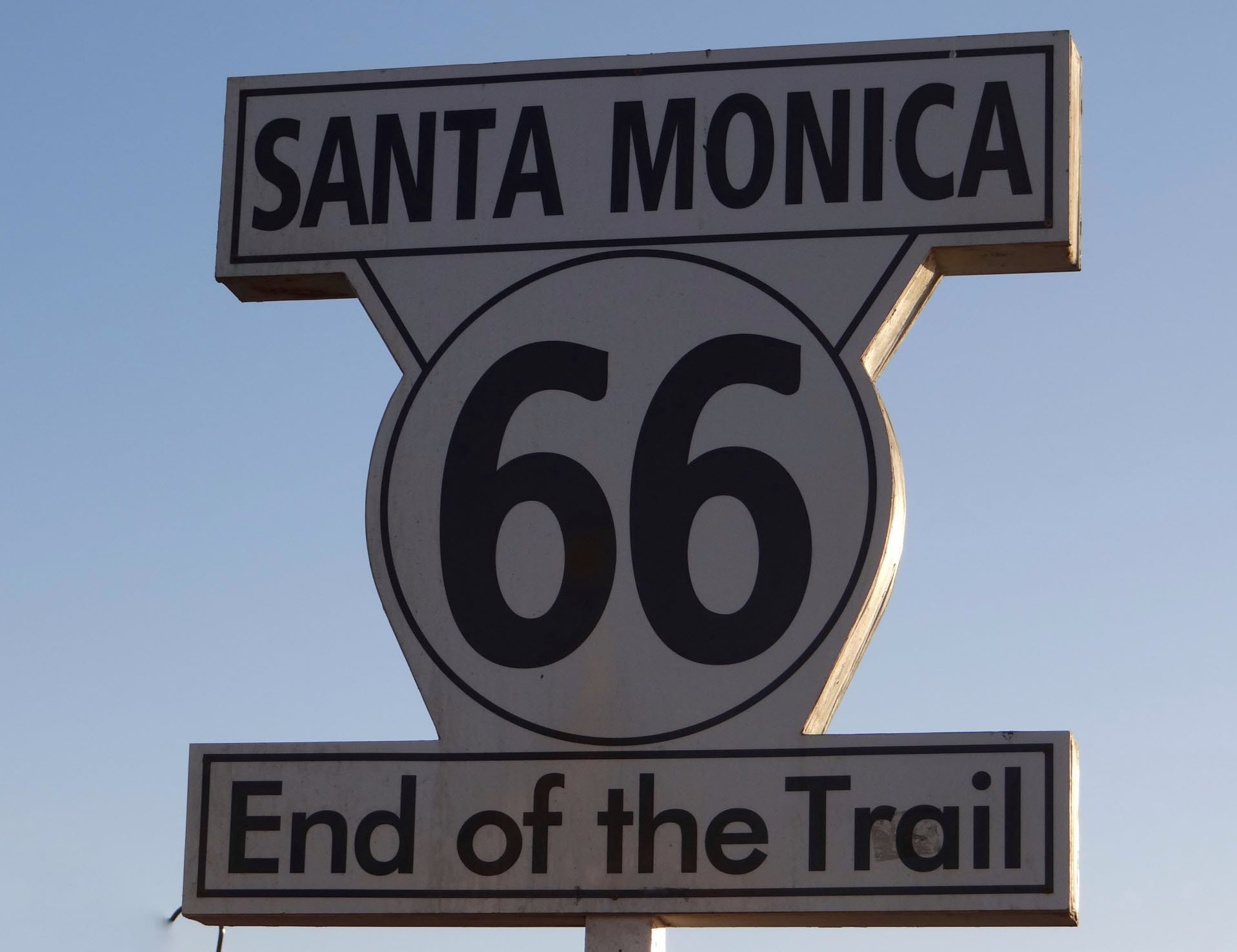 Cycling USA: your ultimate guide - Epic Road Rides