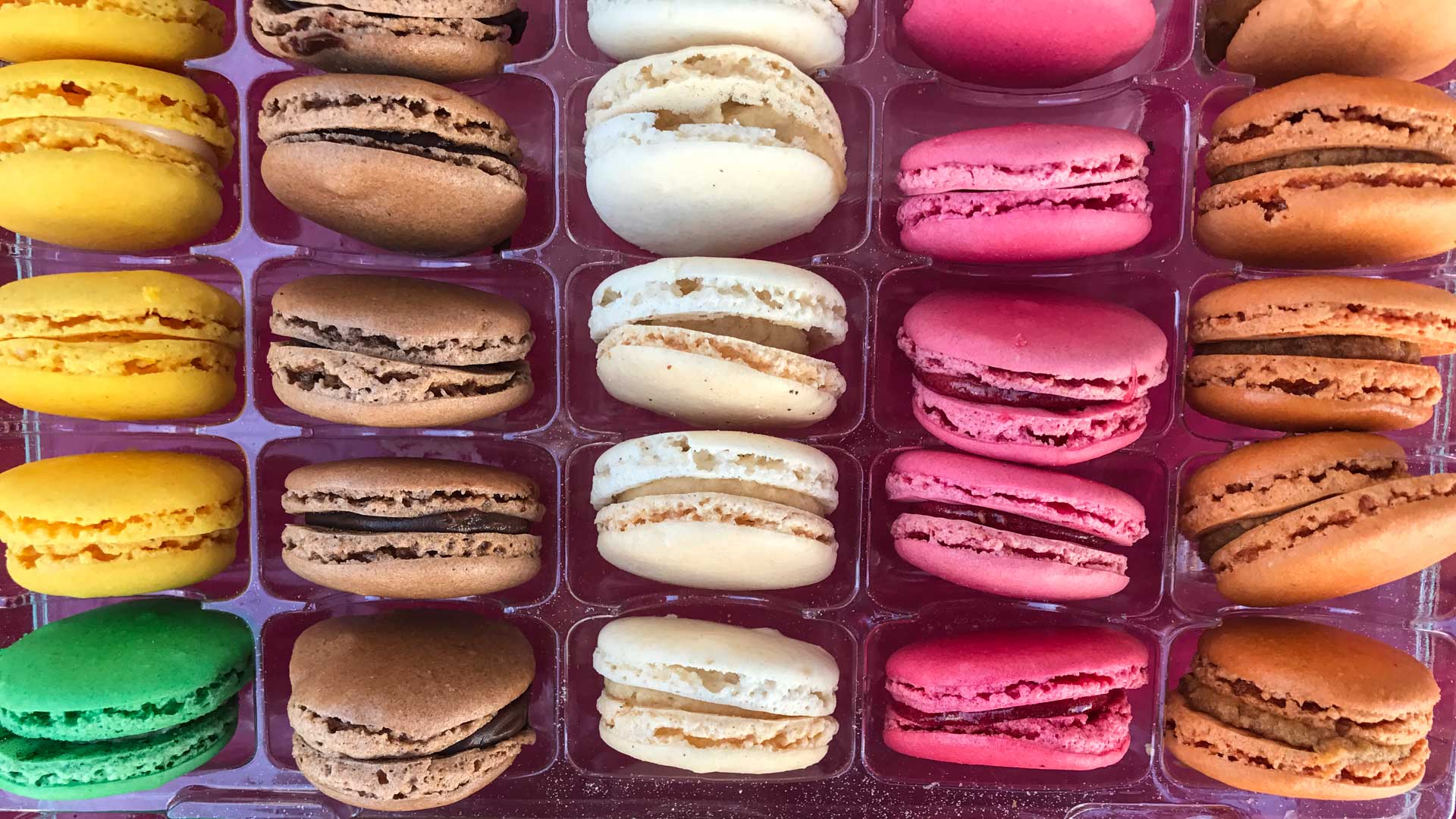 Best restaurants Ile de Ré where to eat Epic Road Rides