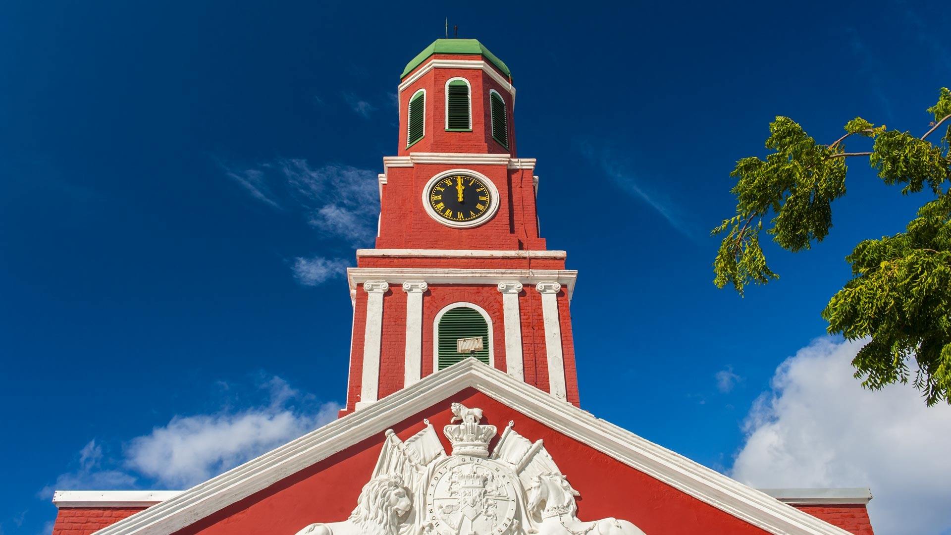 Best things to do St Lawrence Gap Barbados Epic Road Rides