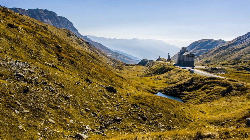 Guide To Cycling Col Du Petit Saint Bernard Map Profile GPX More guide-to-cycling-col-du-petit-saint-bernard-map-profile-gpx-more