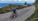 Best Mallorca cycling route with cyclist on road from Andratx Mallorca
