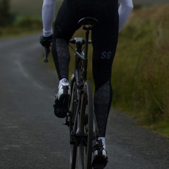 5 road cycling fashion rules you should always follow (and how to do it)!