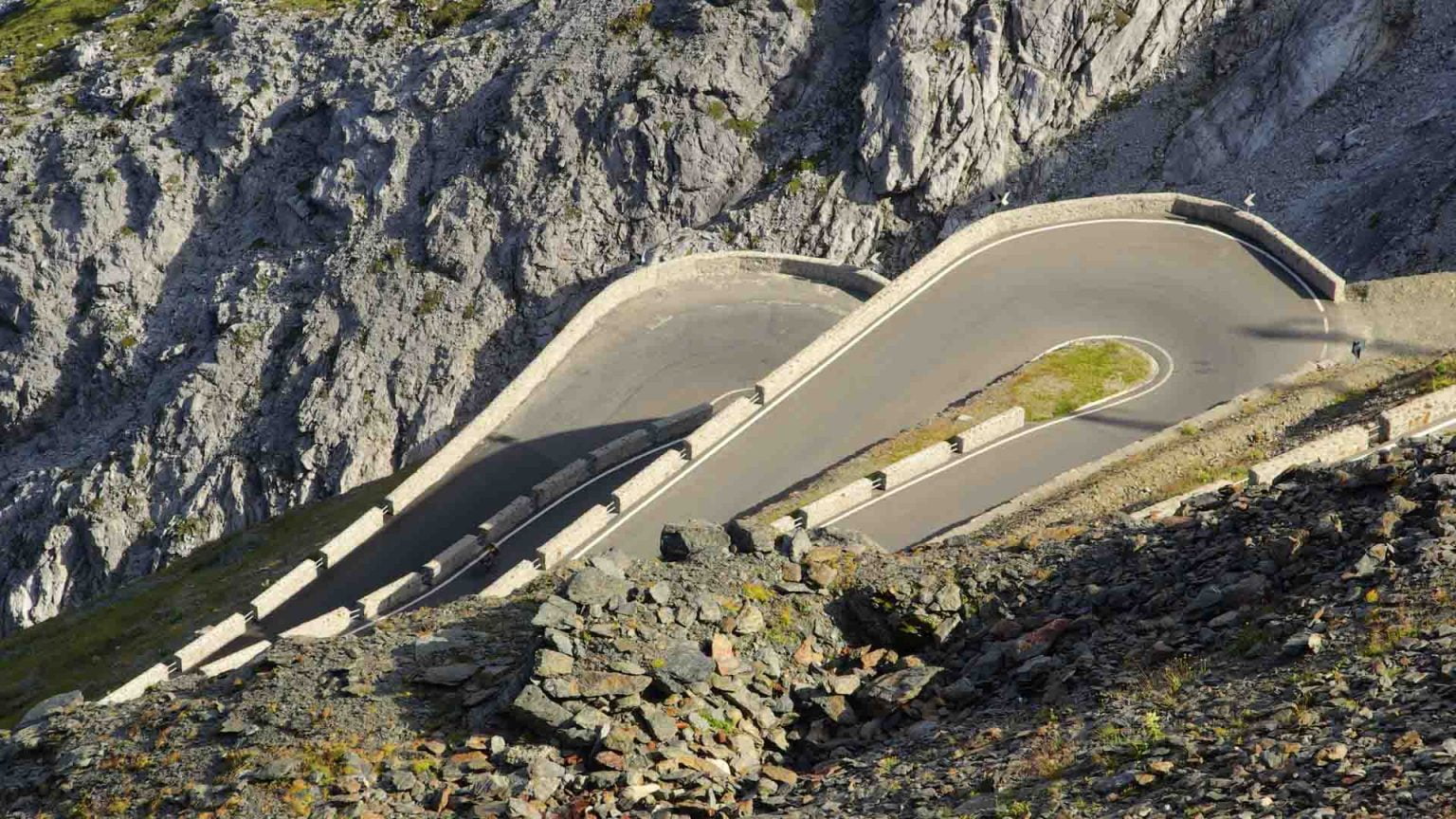 Cycling USA your ultimate guide Epic Road Rides