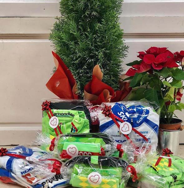 Top 10 best gifts for cyclists cycling gift ideas for 2023 (that they