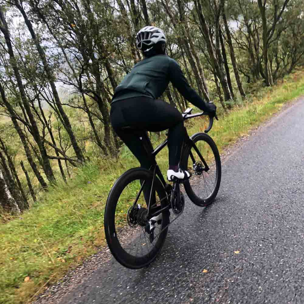 Road cycling for beginners tips for beginner road cyclists in London