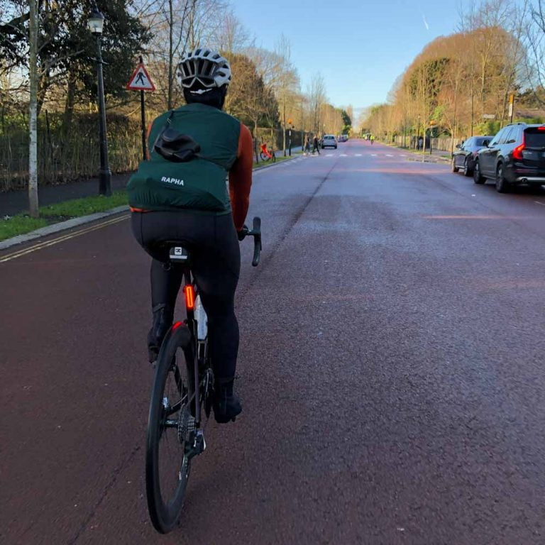 Road cycling for beginners tips for beginner road cyclists in London