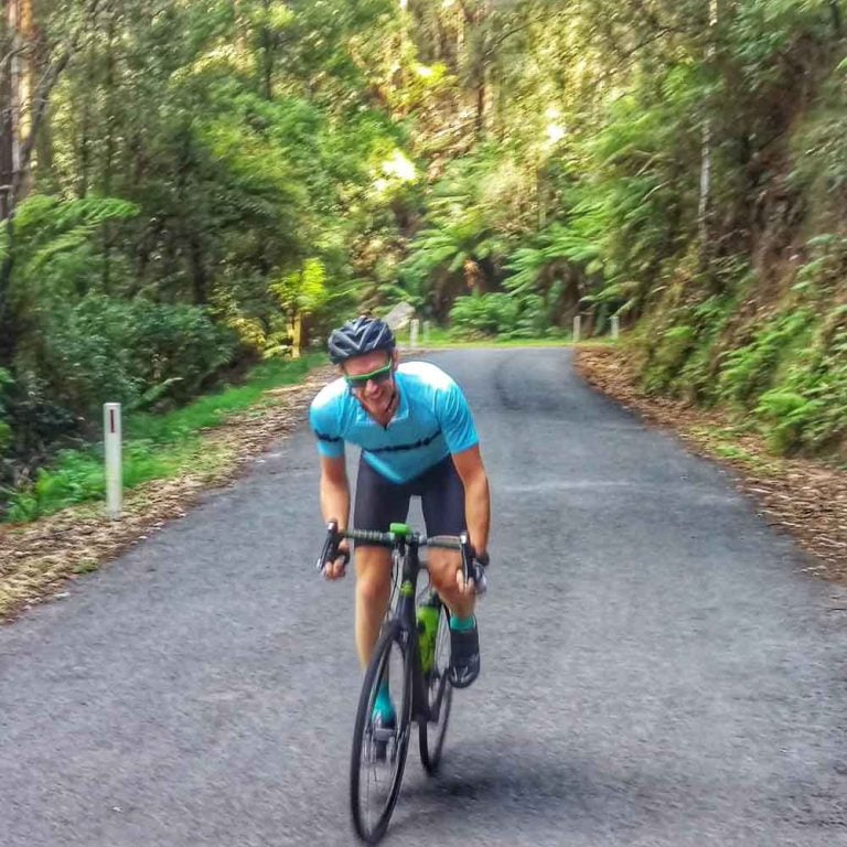 Cycling Melbourne your ultimate guide to cycling in (+ around) Melbourne