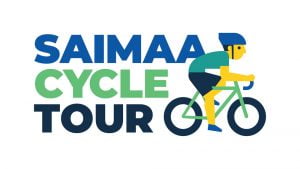 Saimaa Cycle Tour