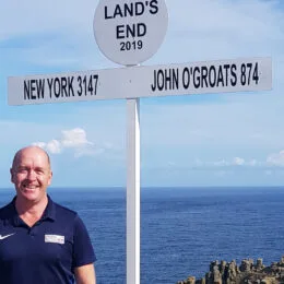 Darren Ball Darren Ball