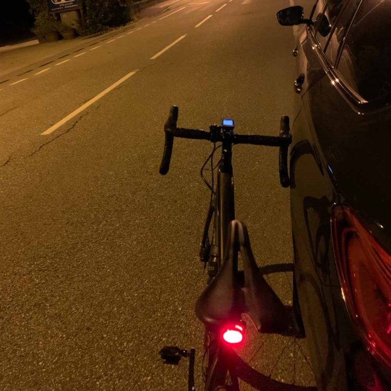 Everesting challenge guide to (successfully) everesting by bike