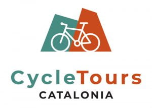 Cycle Tours Catalonia