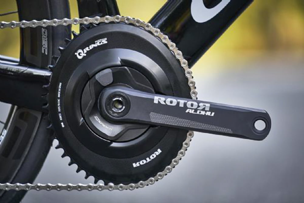 Cycling Power Meters the guide to read (before you buy)