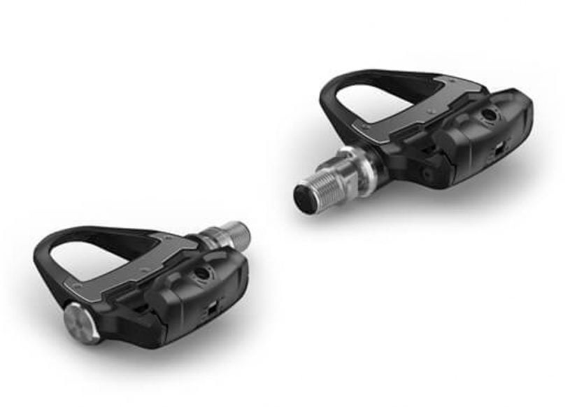 Cycling Power Meters the guide to read (before you buy)