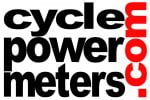 Cyclepowermeters.com logo