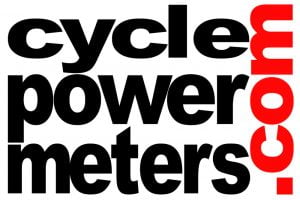 cyclepowermeters.com cyclepowermeters.com