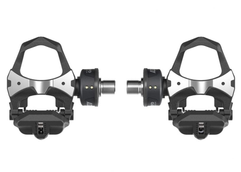 Cycling Power Meters the guide to read (before you buy)