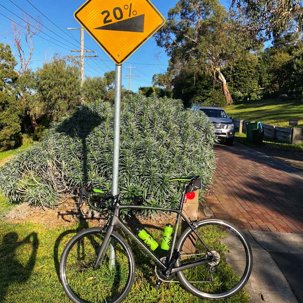 Spring cycling holidays the best places to cycle in March and April