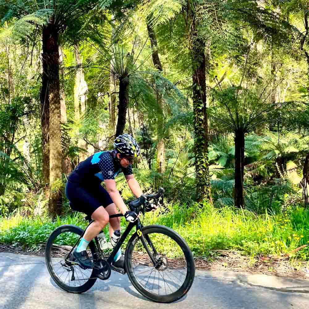 Cycling Melbourne your ultimate guide to cycling in (+ around) Melbourne