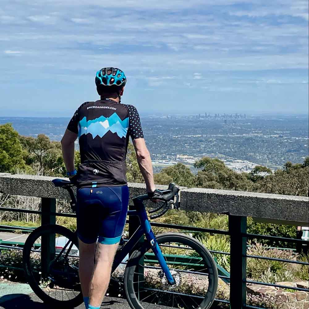 Cycling Melbourne your ultimate guide to cycling in (+ around) Melbourne