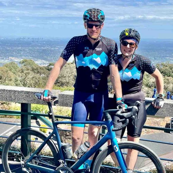 Cycling Melbourne your ultimate guide to cycling in (+ around) Melbourne