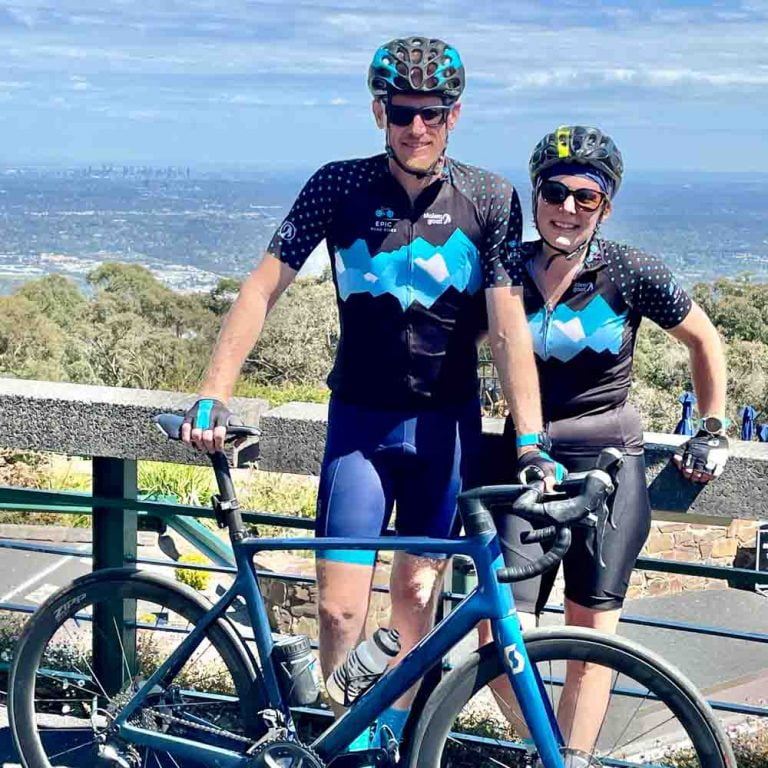 Cycling Melbourne your ultimate guide to cycling in (+ around) Melbourne