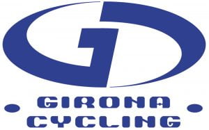 Girona Cycling