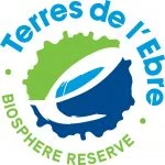 §logo of Terres de l'ebre tourism board