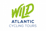 MizMal Wild Atlantic Cycling Tours