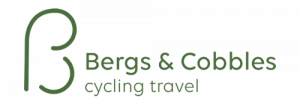 Bergs & Cobbles Cycling Travel