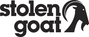 Stolen Goat