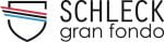 Schleck gran fondo logo