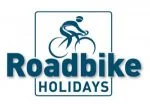 Roadbike Holidays Logo