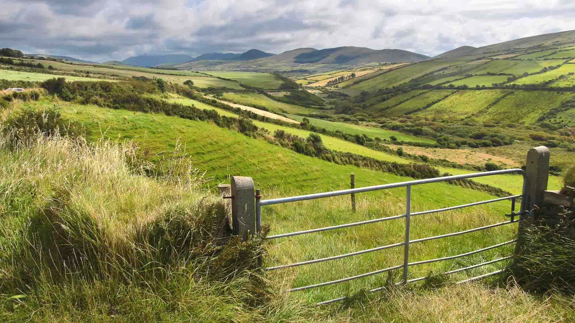 cycling-ireland-your-guide-to-cycling-in-ireland