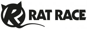 Rat Race
