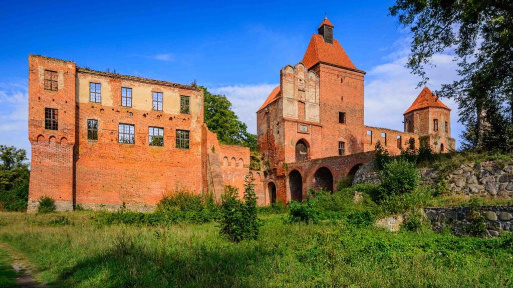 cycling tour of poland 2020