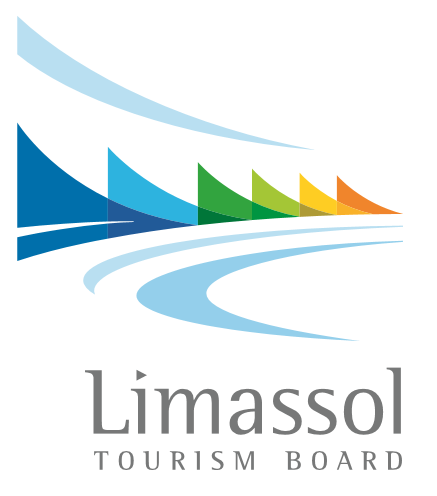 Limassol Tourism Board logo