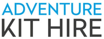 Adventure Kit Hire Adventure Kit Hire