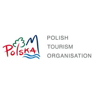 Polish Tourism Organisation logo