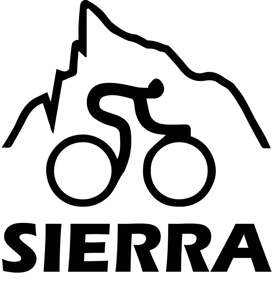 Sierra Sports & Tours logo
