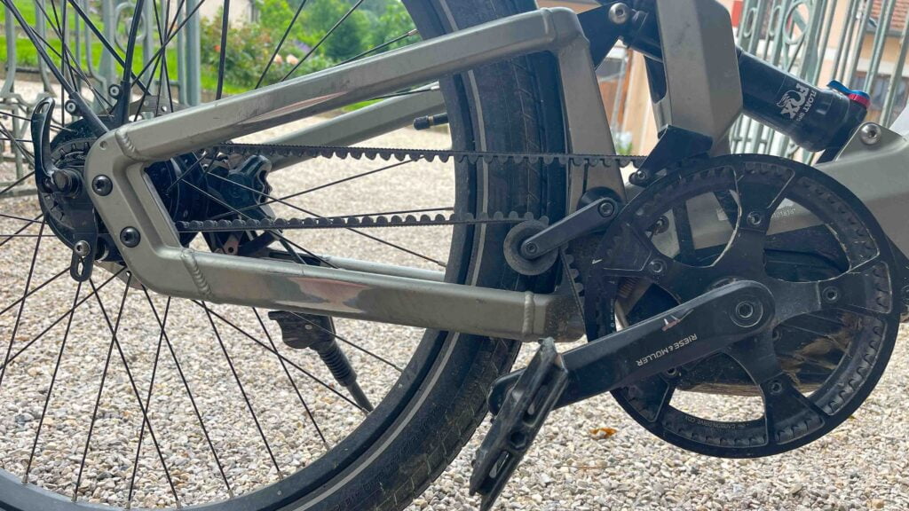 Ebike buying guide what to know before buying an ebike!