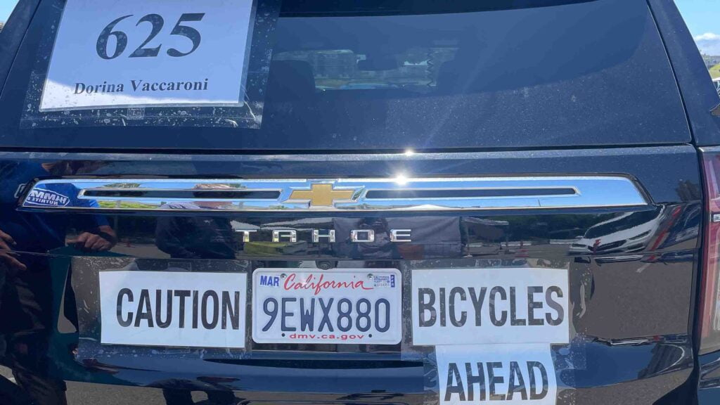 Raam Map Raam Race Across America : Behind The Scenes – MSKGCN