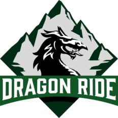 Dragon Ride