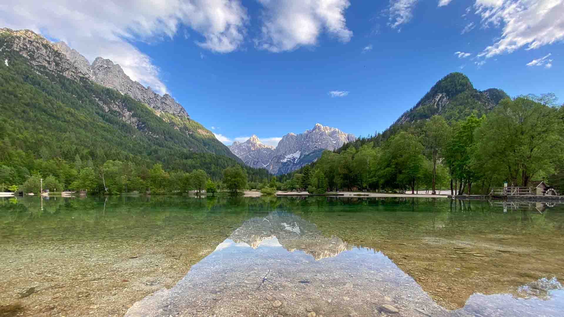 Eco-friendly cycling holidays: 6 things to check before you book