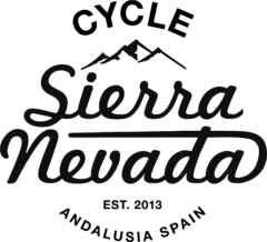 Cycle Sierra Nevada logo
