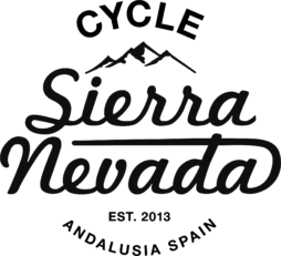 Cycle Sierra Nevada