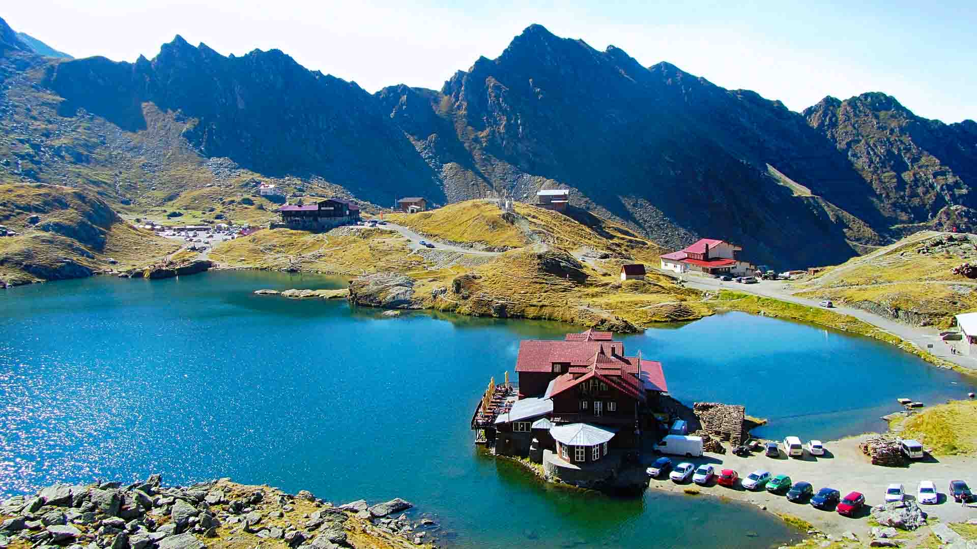 transfagarasan-unterwegs-auf-der-sch-nsten-stra-e-der-welt