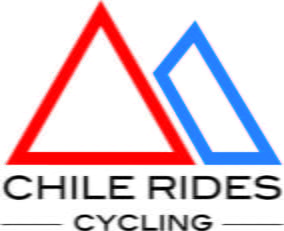 Chile Rides