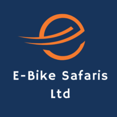 E-Bike Safaris