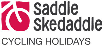 Saddle Skedaddle Saddle Skedaddle