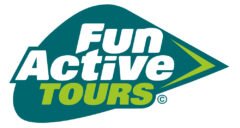 FunActive Logo